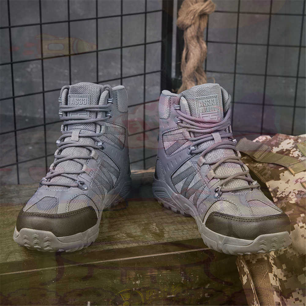 Vintage Fashion Uk - Angle Zimni Luxe herenschoenen Sneakers Tennismand