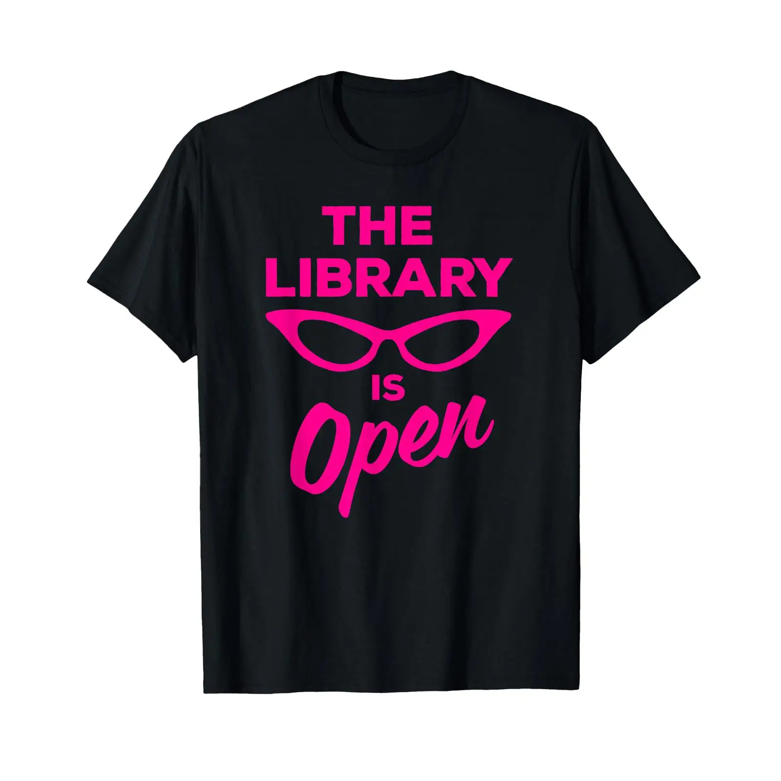 Vintage Fashion Library - De Bibliotheek is open Drag Queen